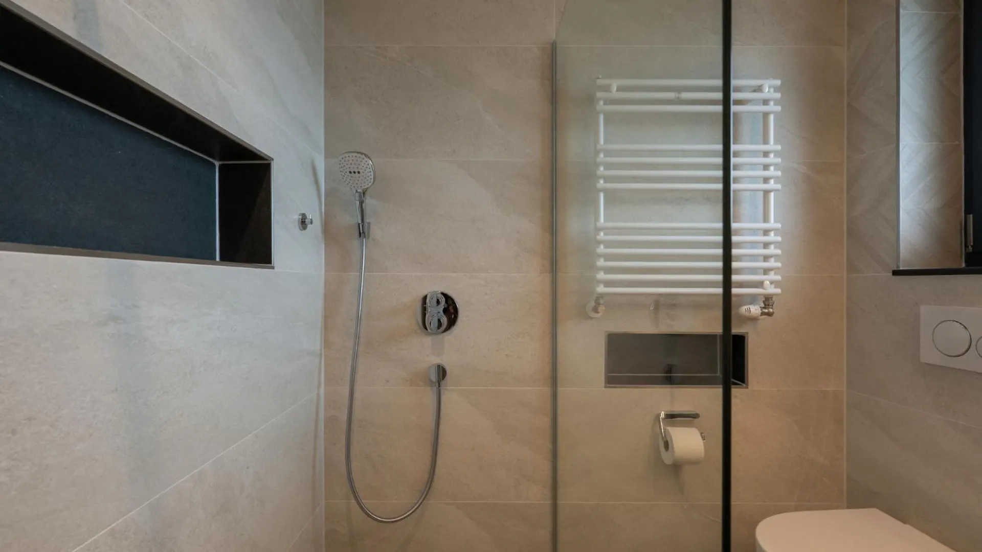 Holiday Home Villa Antares By Interhome Štinjan