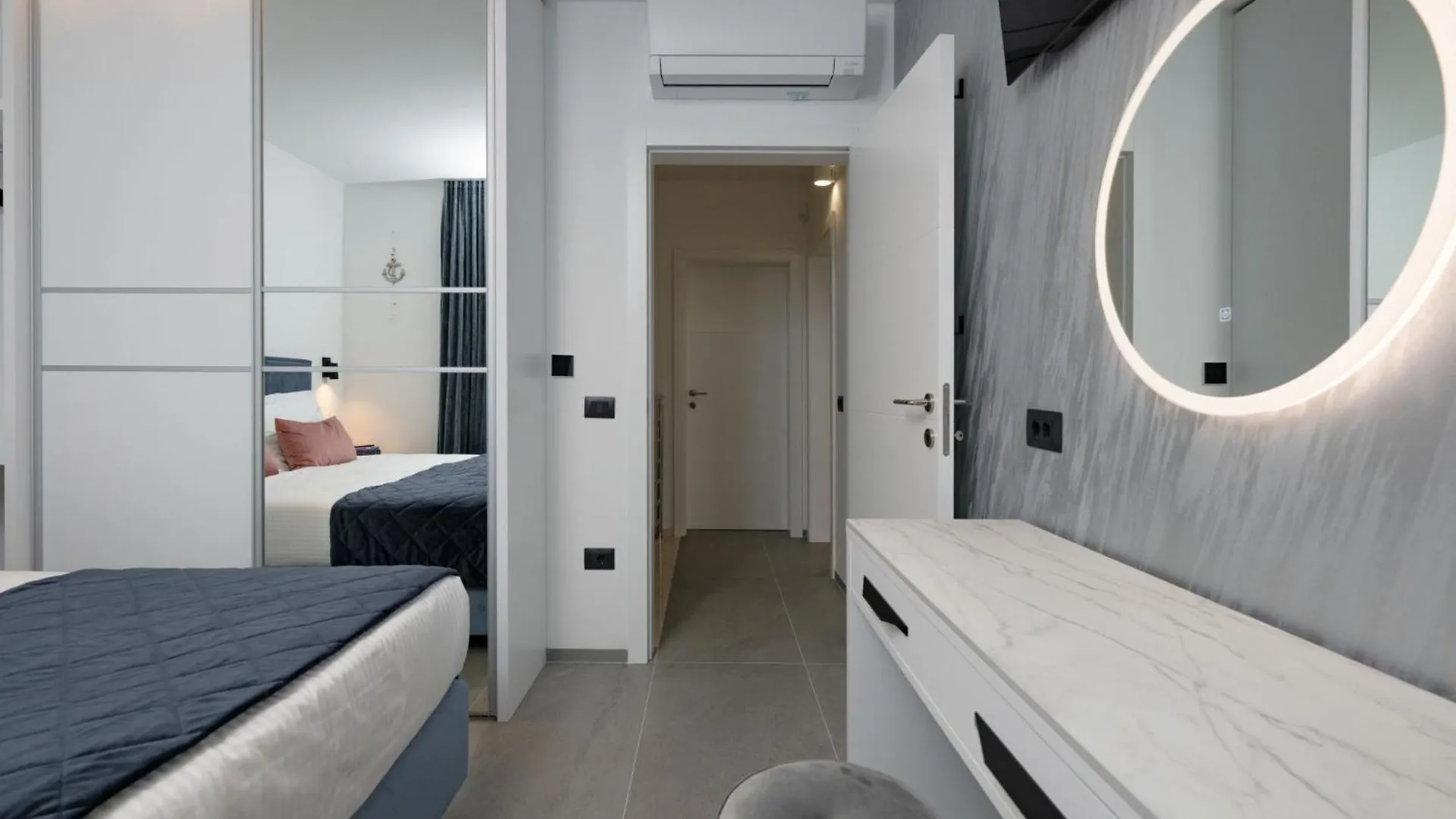 Holiday Home Villa Antares By Interhome Štinjan 0*,  Kroatien