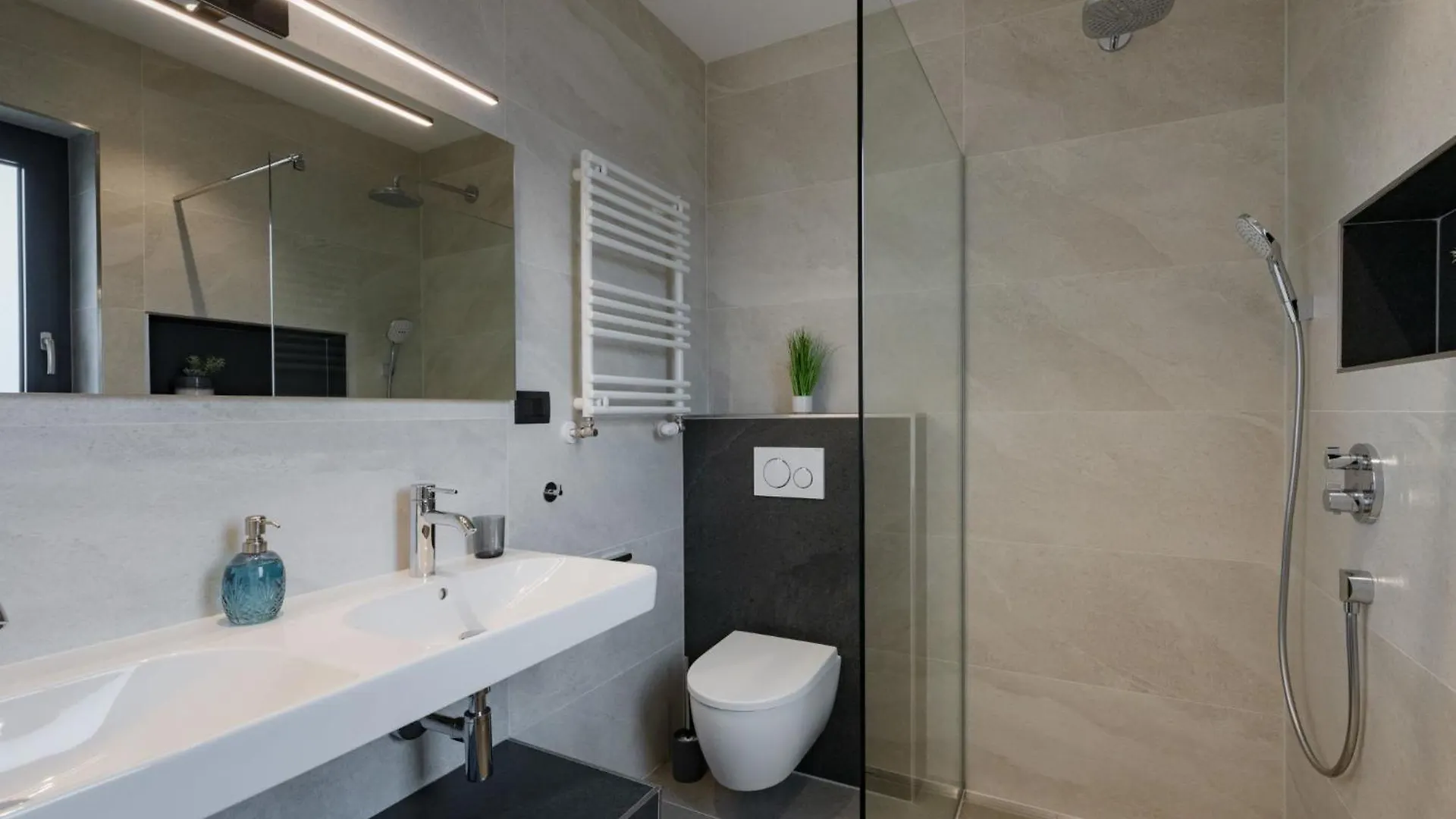 Holiday Home Villa Antares By Interhome Štinjan 0*,