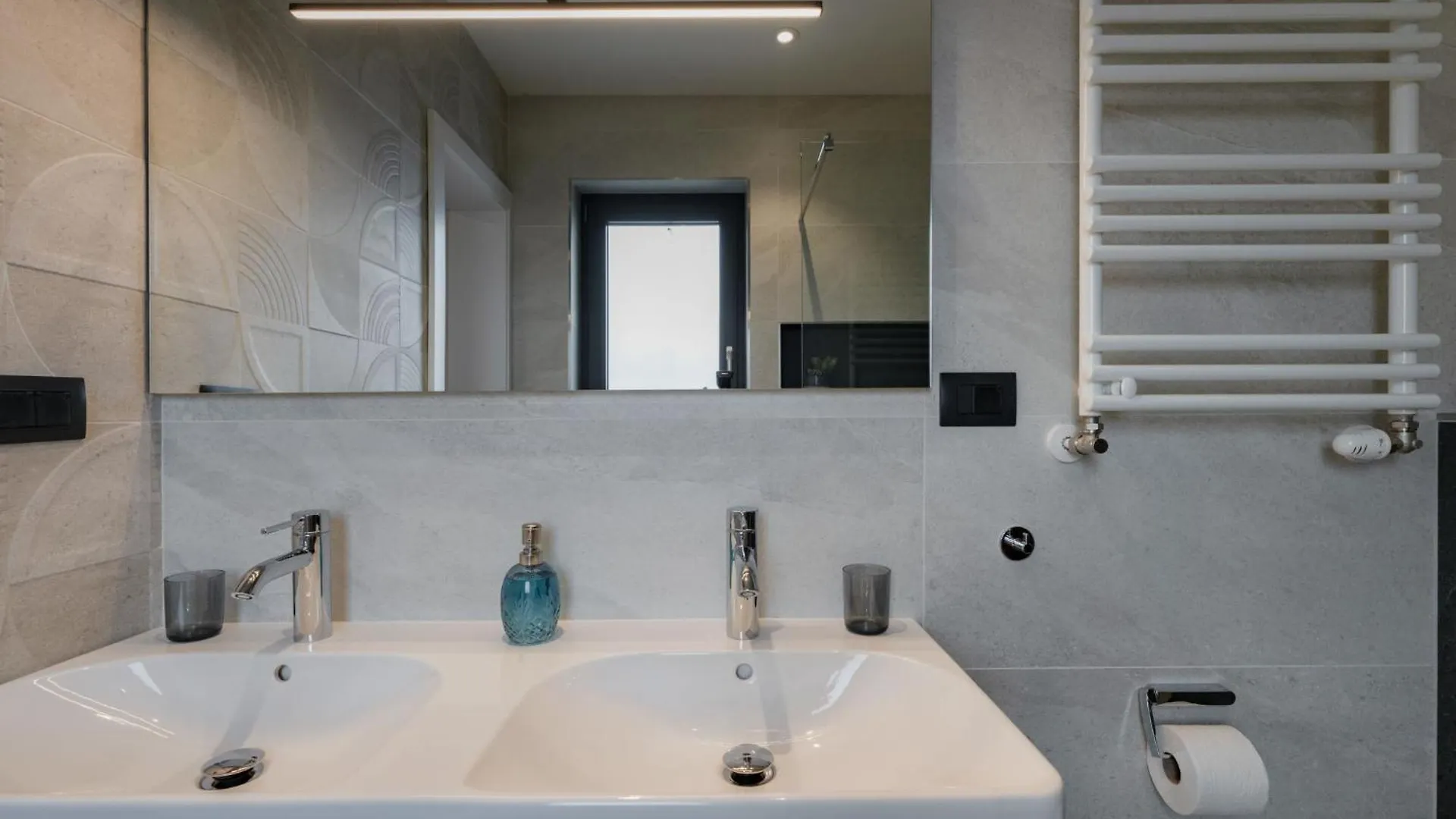 Holiday Home Villa Antares By Interhome Štinjan