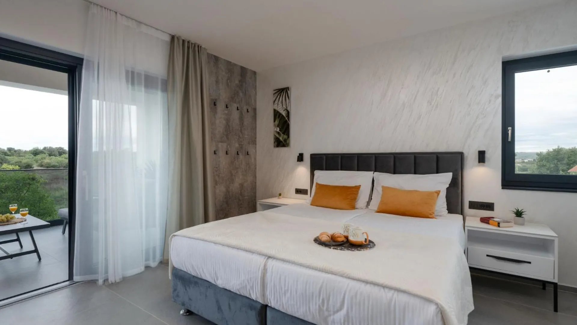 Holiday Home Villa Antares By Interhome Štinjan
